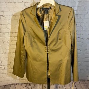 NWT CHLOE MADISON WOMEN’S SUIT